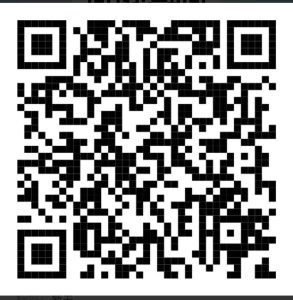 首码网 - 网上创业赚钱首码项目发布推广平台