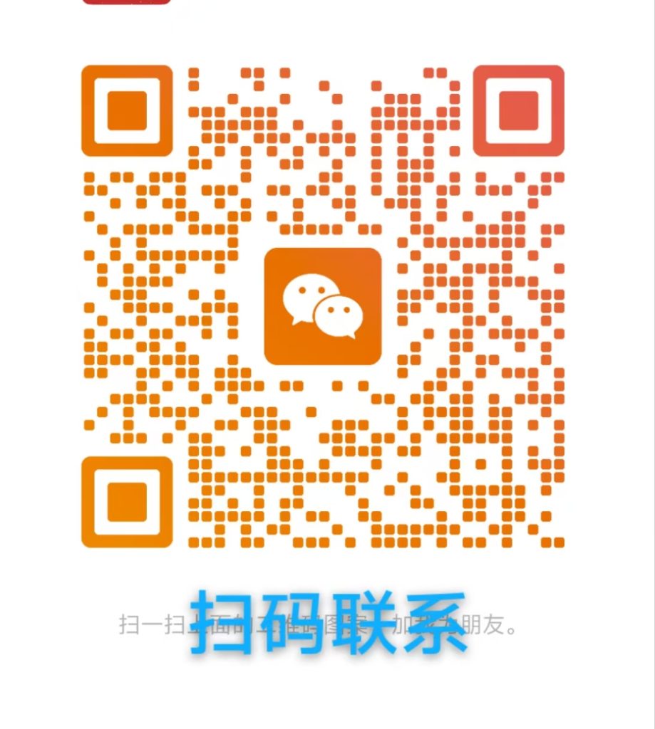 5e584f7b3c916c55e210ed73490510f
