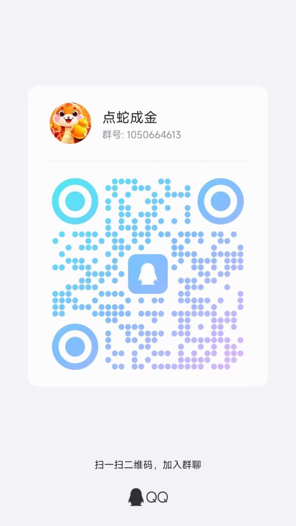 695A5B8C29976DFA7C76C894449012E5