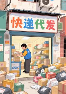 首码网 - 网上创业赚钱首码项目发布推广平台