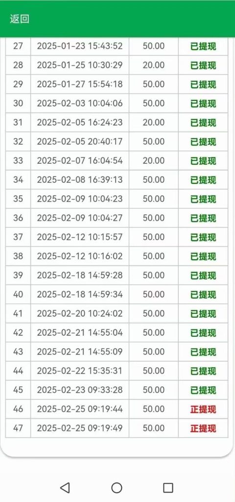 【项目合集】专注零撸-首码项目网