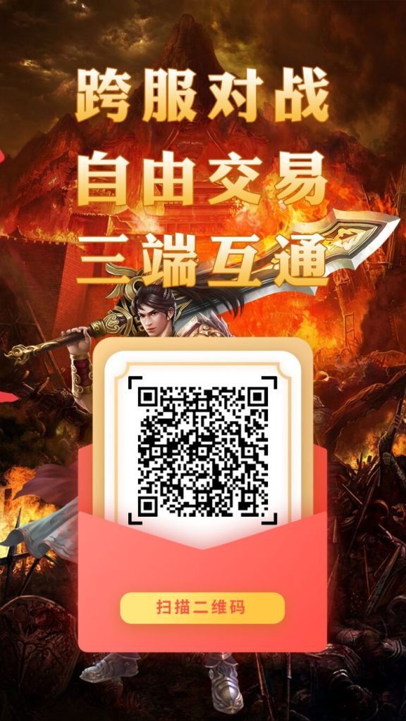 Image_228809641251483