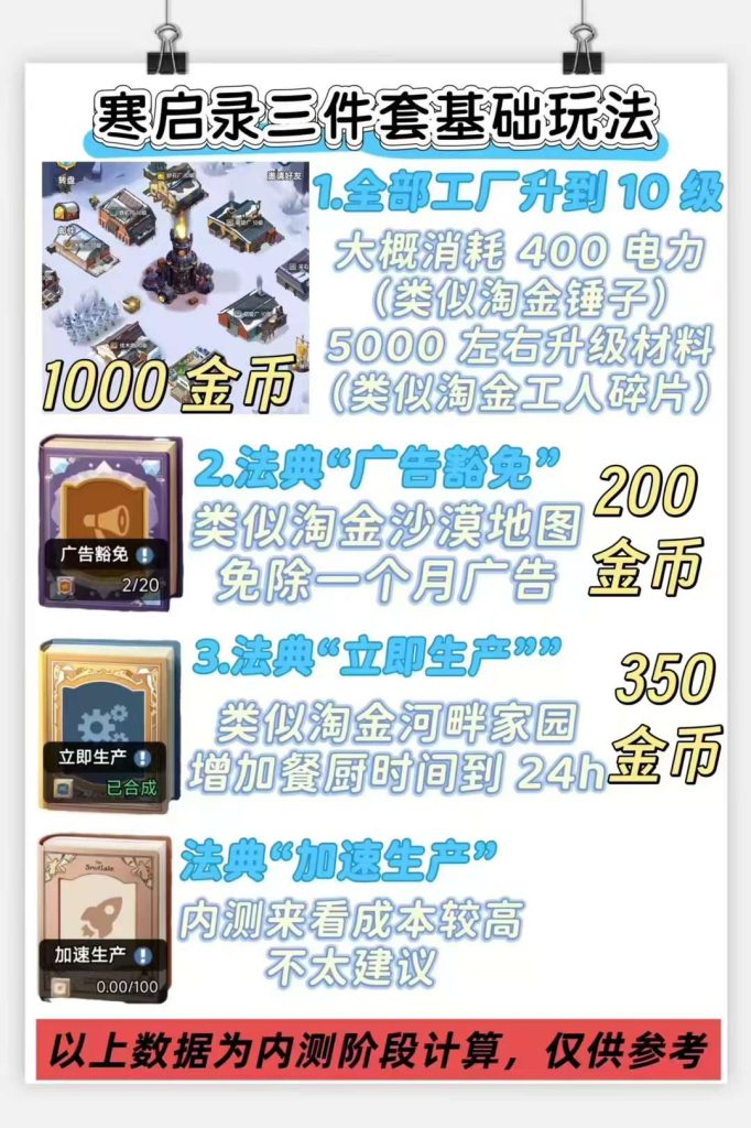 a1746698144950