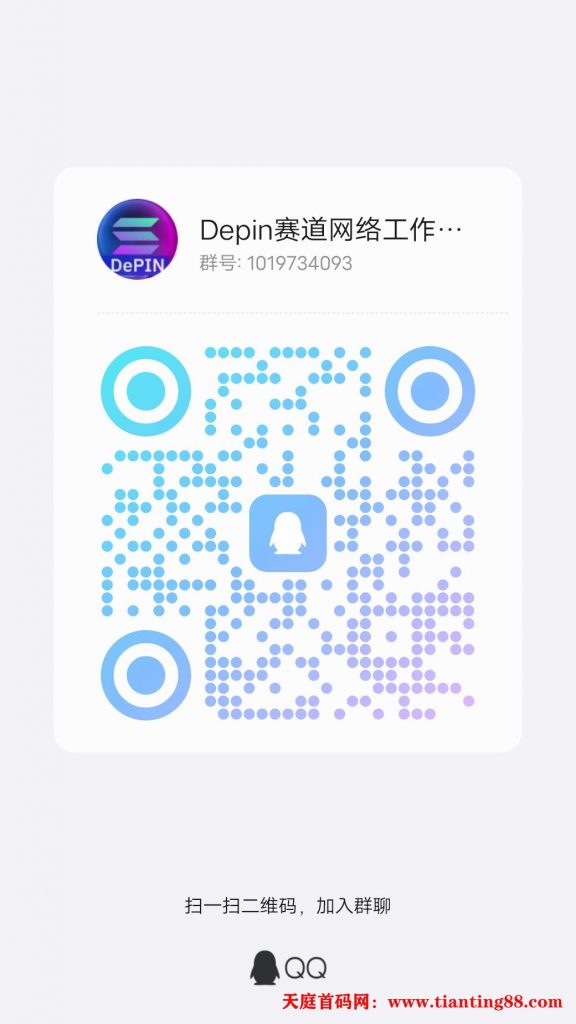 d85a8d5a77bbc683342a189d54f26138ce046eeca72ab38b477a7bf47e6148da.0