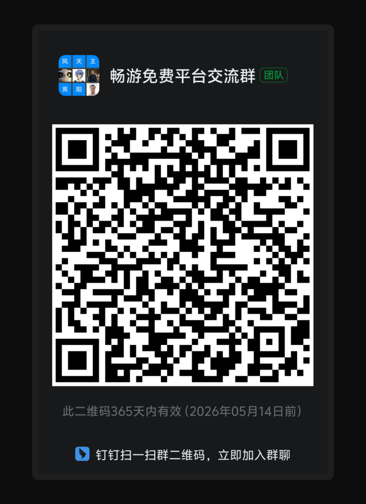 d8f385d3ea5149f1b6234c096f2da3ef