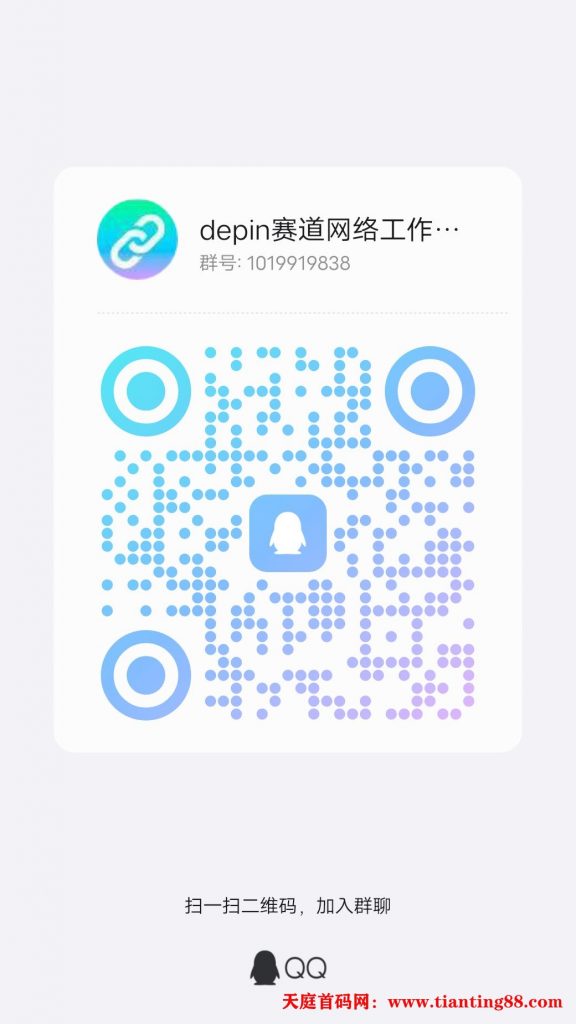 dab371ee62aca01a1e9cb1b2739032f1ea0215f8024370f1e1efb666add48b08.0