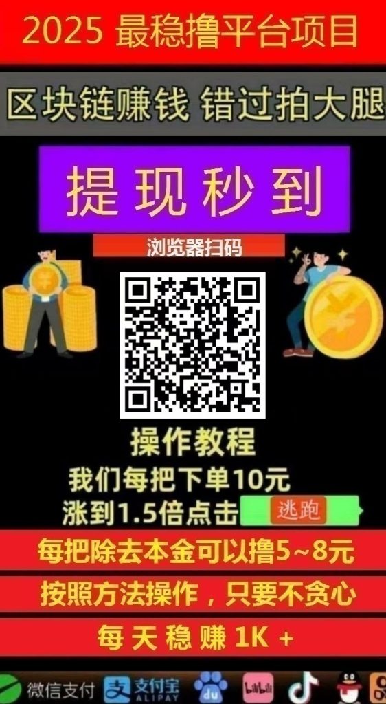 ead5c78ccfdf2b829ad1cebc8e10aaa - 副本 - 副本
