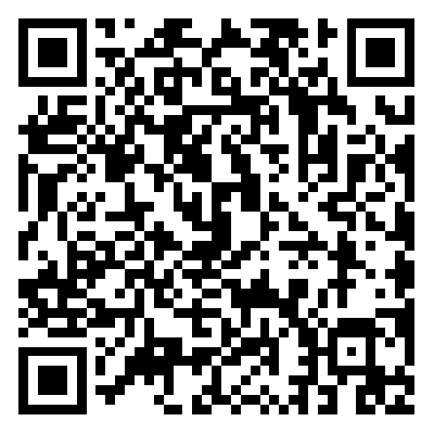 【融信】供销社每日签到领奖励，福利多多-首码项目网