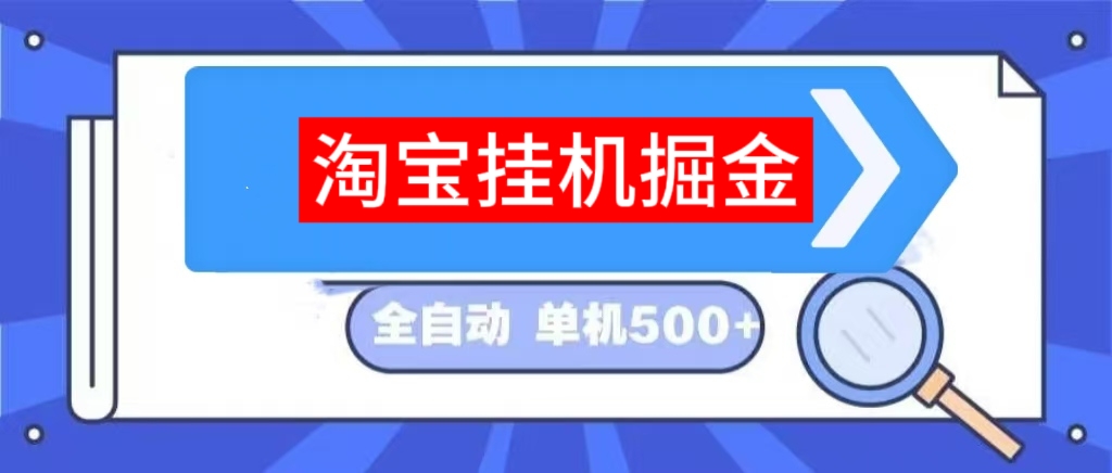 mmexport1730811356094
