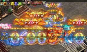 自带提米游戏打金,不冲套装,不挂羊头,长期稳定-首码项目网