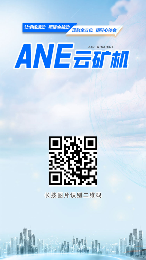 mmexport1748251253550