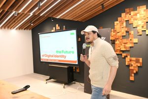 对标世界币wld掌纹认证手掌币融资超其几倍币安欧意明乃公链项目-首码项目网