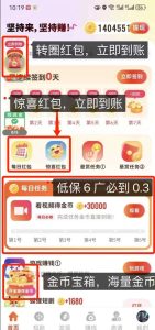 全新台子,刚出1秒,全网比例最高,抓紧平台补贴期间使劲薅-首码项目网