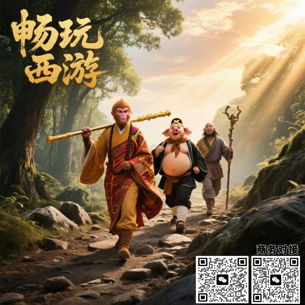 微信图片_20250526172745