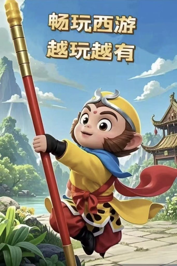 微信图片_20250527093235