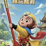 畅玩西游APP-首码项目网