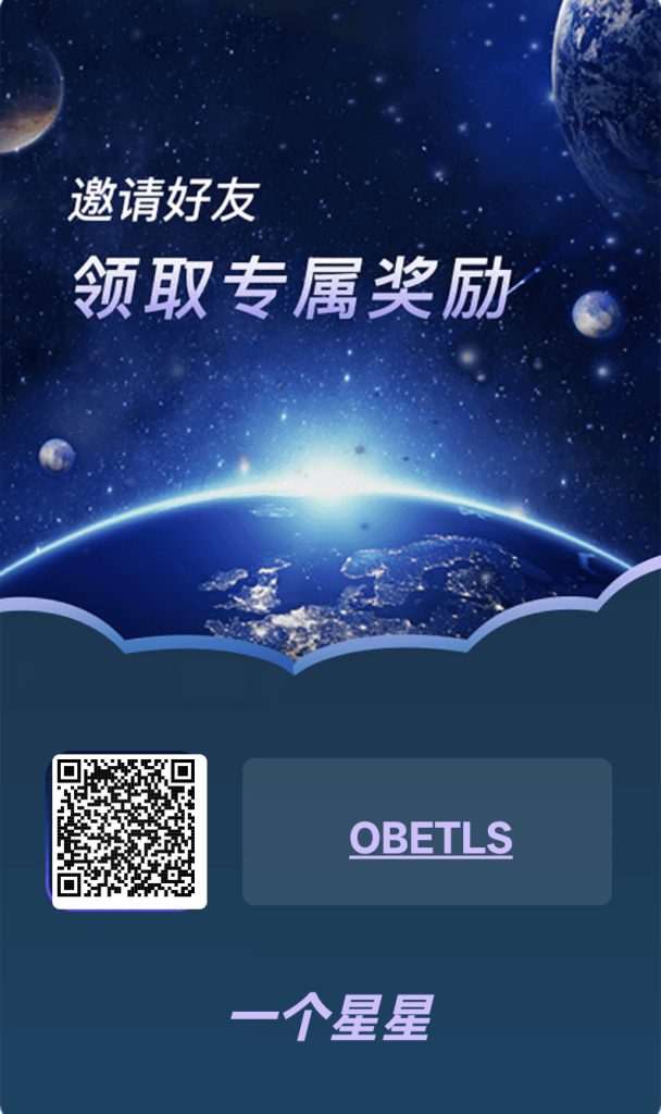 06e75f8a-cd5a-498a-85b4-49e7490c0d8f