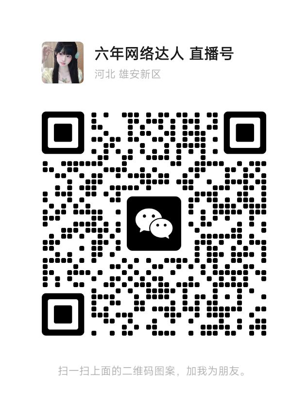 1000004003