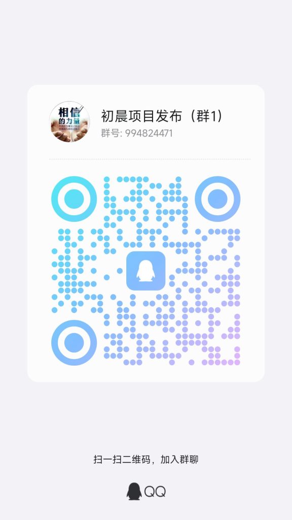 1000007510