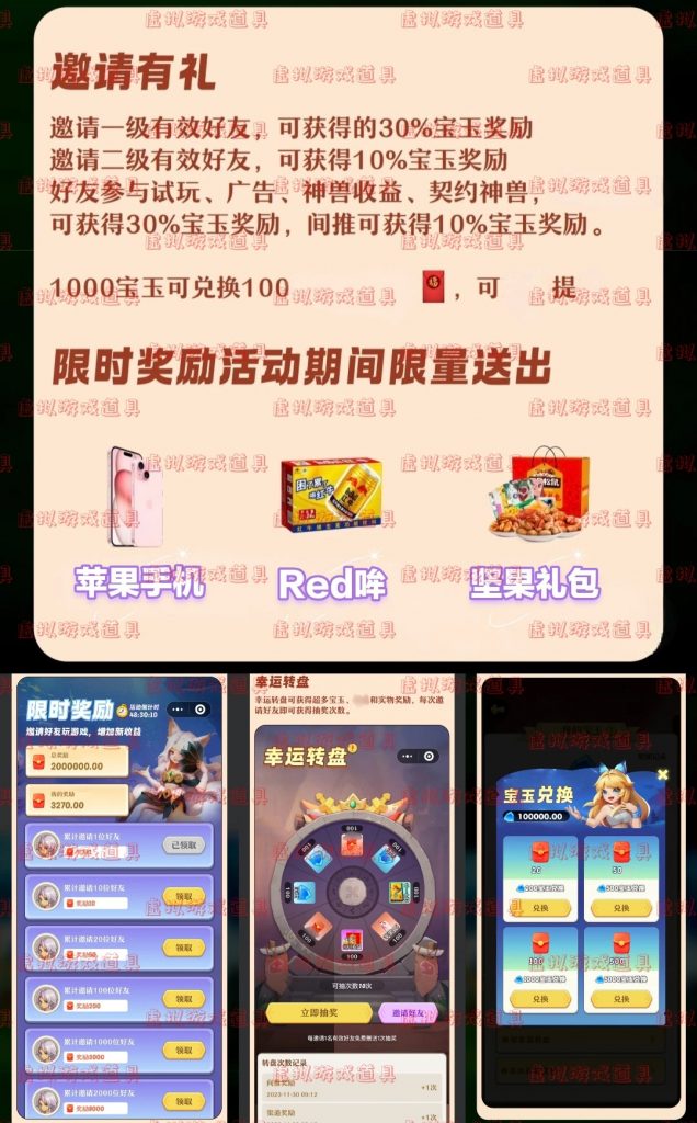 15abef4032dac921afbf58314540874c59b83485a8e4a766c9f8e27848cbff39.0