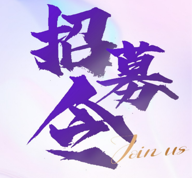 17506813846684_edit_388123749818137