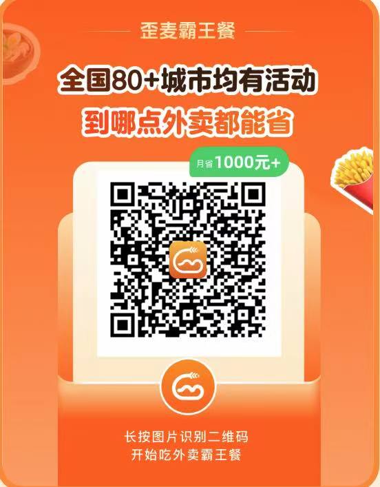 175A349F-2314-43FE-843A-F4C050AD2C8C