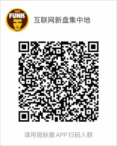 首码网 - 网上创业赚钱首码项目发布推广平台