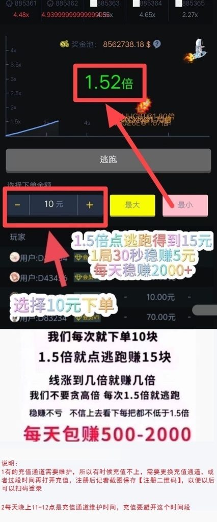 6242306254441660963 - 副本 - 副本