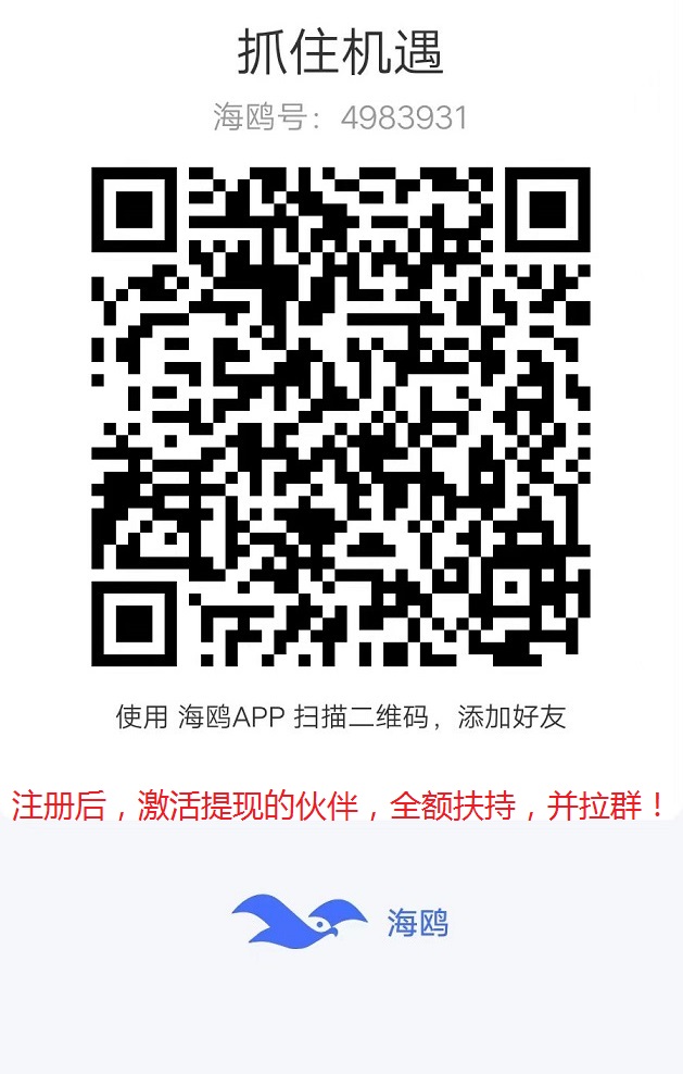 6811e2cf1be0b0fe9c6934b6a8ad6ac