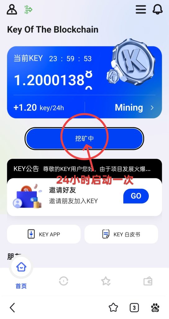 80c3578379b88928ecc949120788377d2f2592cf514c6fff7d44b84a4fe42a22.0