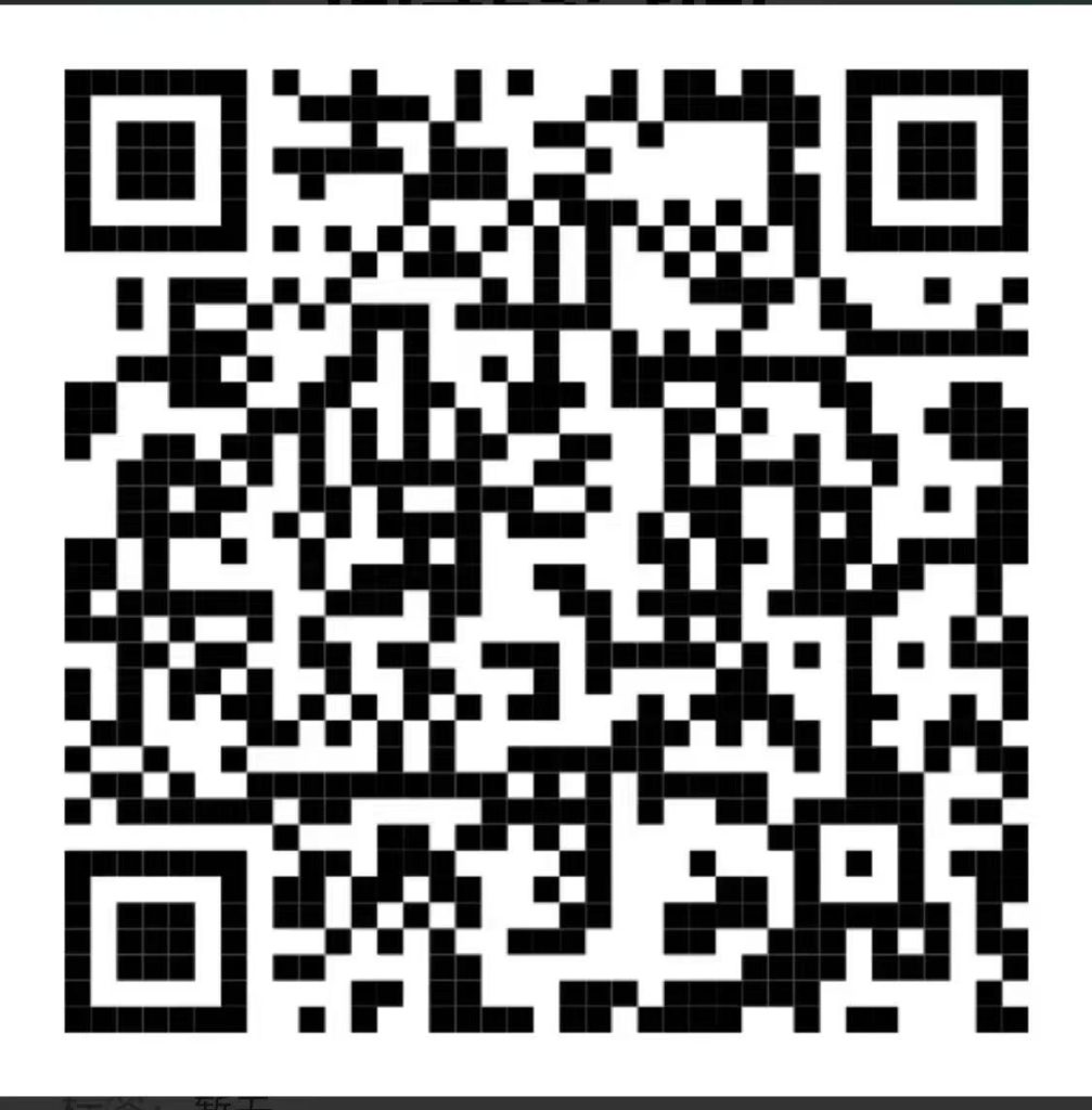810ADD39-EAE6-46B5-BD67-F5EACE7B85DD