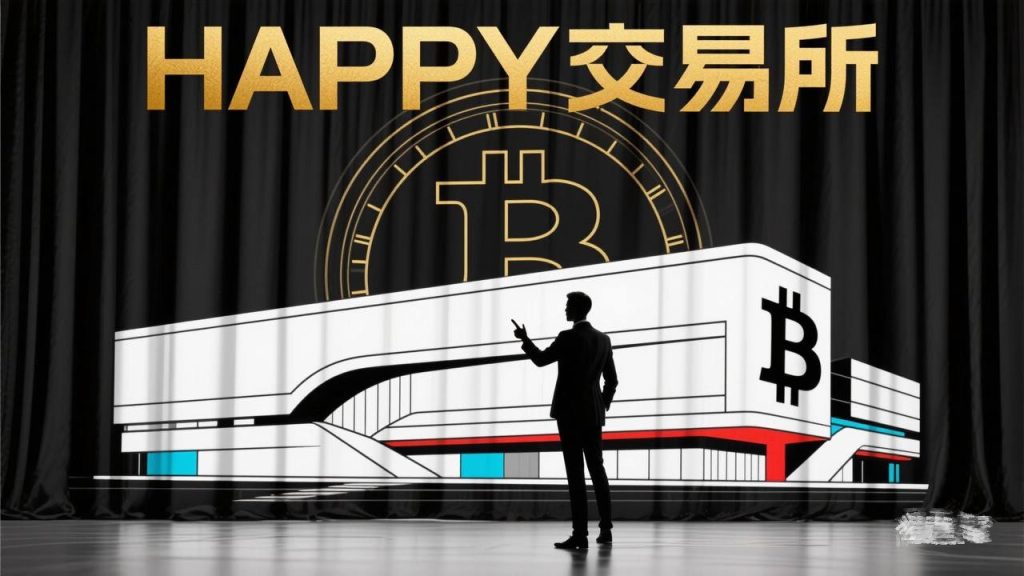 XFB挖币交易所：持M国牌交易所，99年挖币周期，抢占先机！-首码项目网