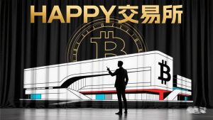 XFB挖币交易所：99年挖币周期，每天收益销毁，抓紧抢占财富先机！-首码项目网