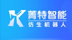 首码菁特智能:注册送分荭机器人，永久每天收益2元！线下实体考察-首码项目网