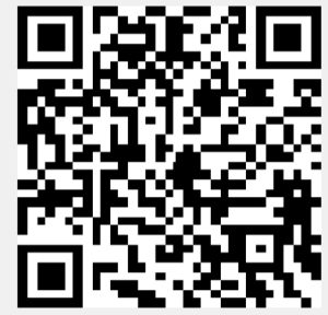 淘喜红包-首码项目网