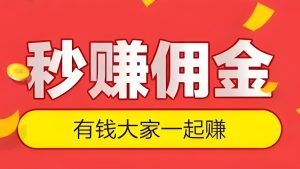 单友圈2025新机遇，代付秒单+差价收益，月入10000+-首码项目网