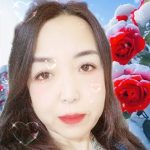 轻叹花开-首码项目网