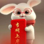 风雨无阻-首码项目网