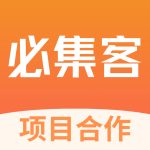 必集客-首码项目网
