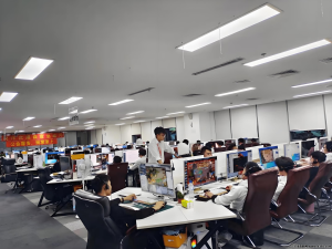 首码网 - 网上创业赚钱首码项目发布推广平台