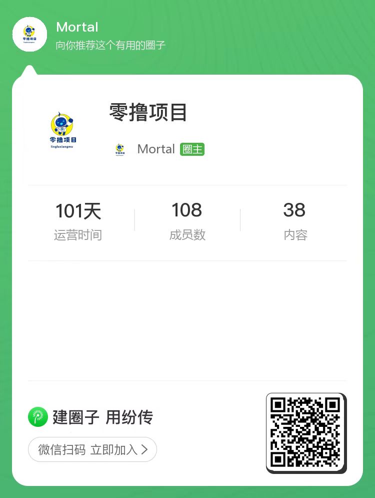 mmexport1741559201188