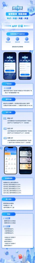mmexport1748588657996