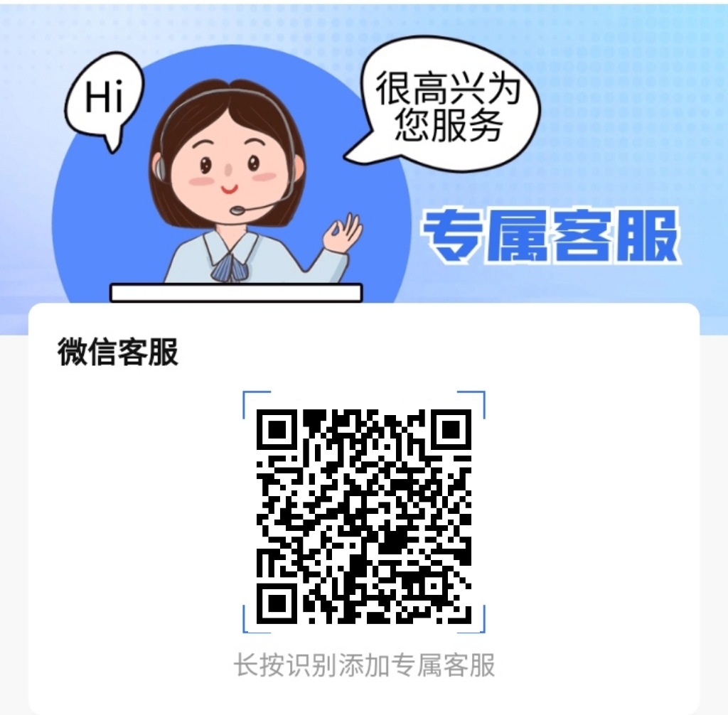 mmexport1748702004464