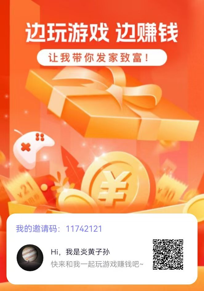 mmexport1748803889044