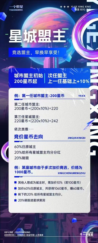 mmexport1749080836292