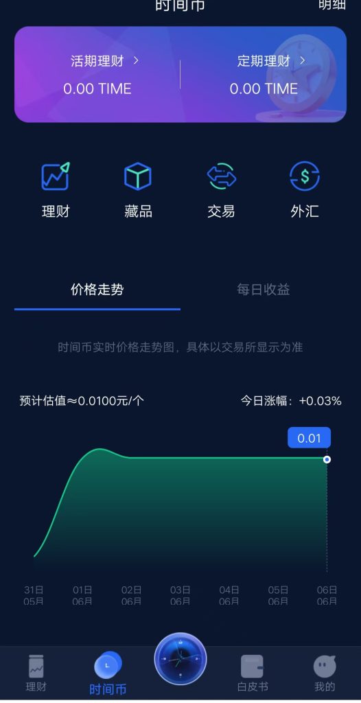 mmexport1749279622923