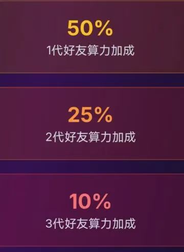 mmexport1749796389569