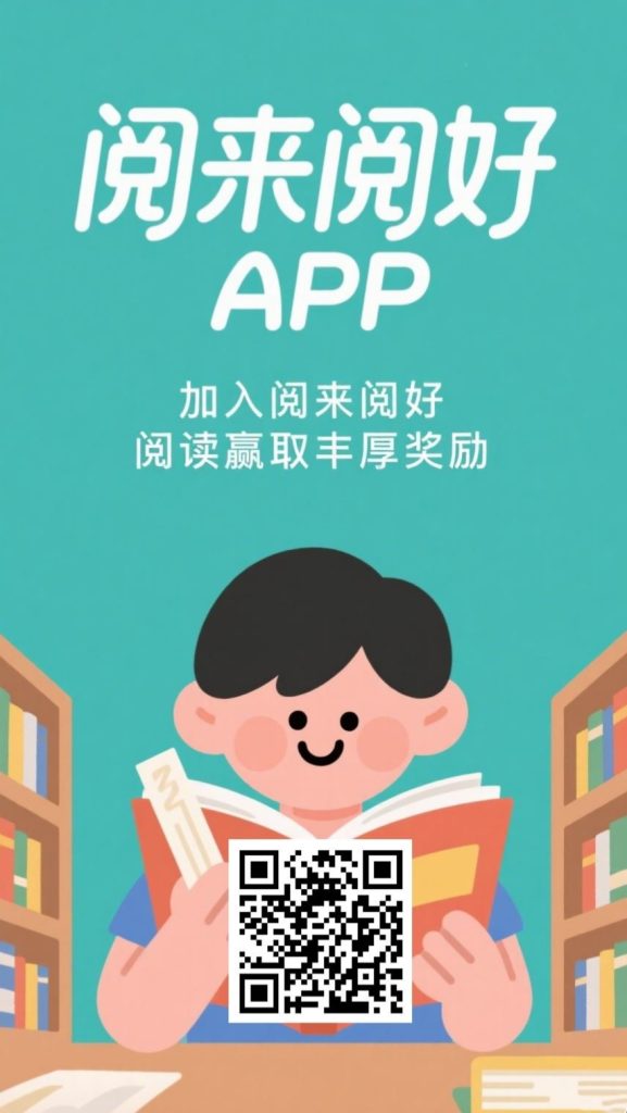 mmexport1749949679810