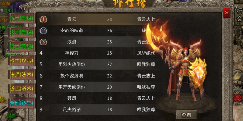 mmexport1750241557888
