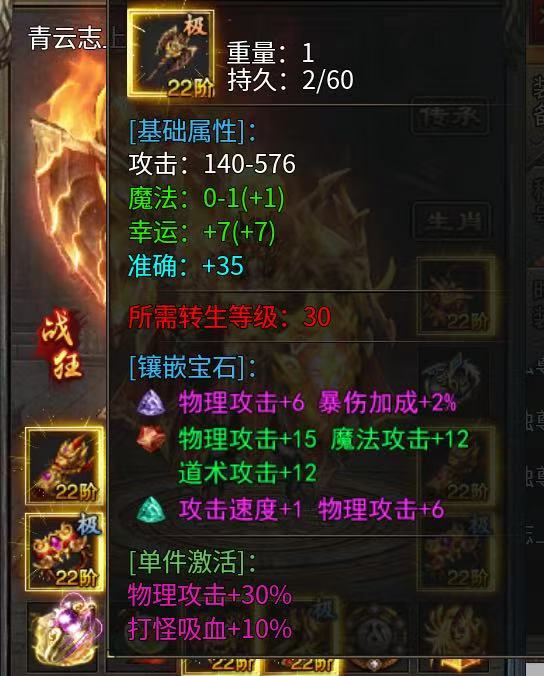 mmexport1750324167384